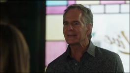 NCIS New Orleans - Season 07 Episode 15